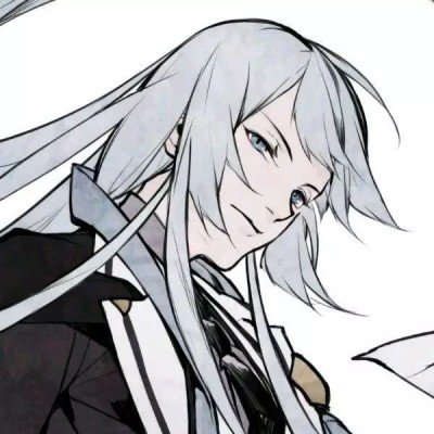 《心愿便利贴》像幼儿园文艺汇演